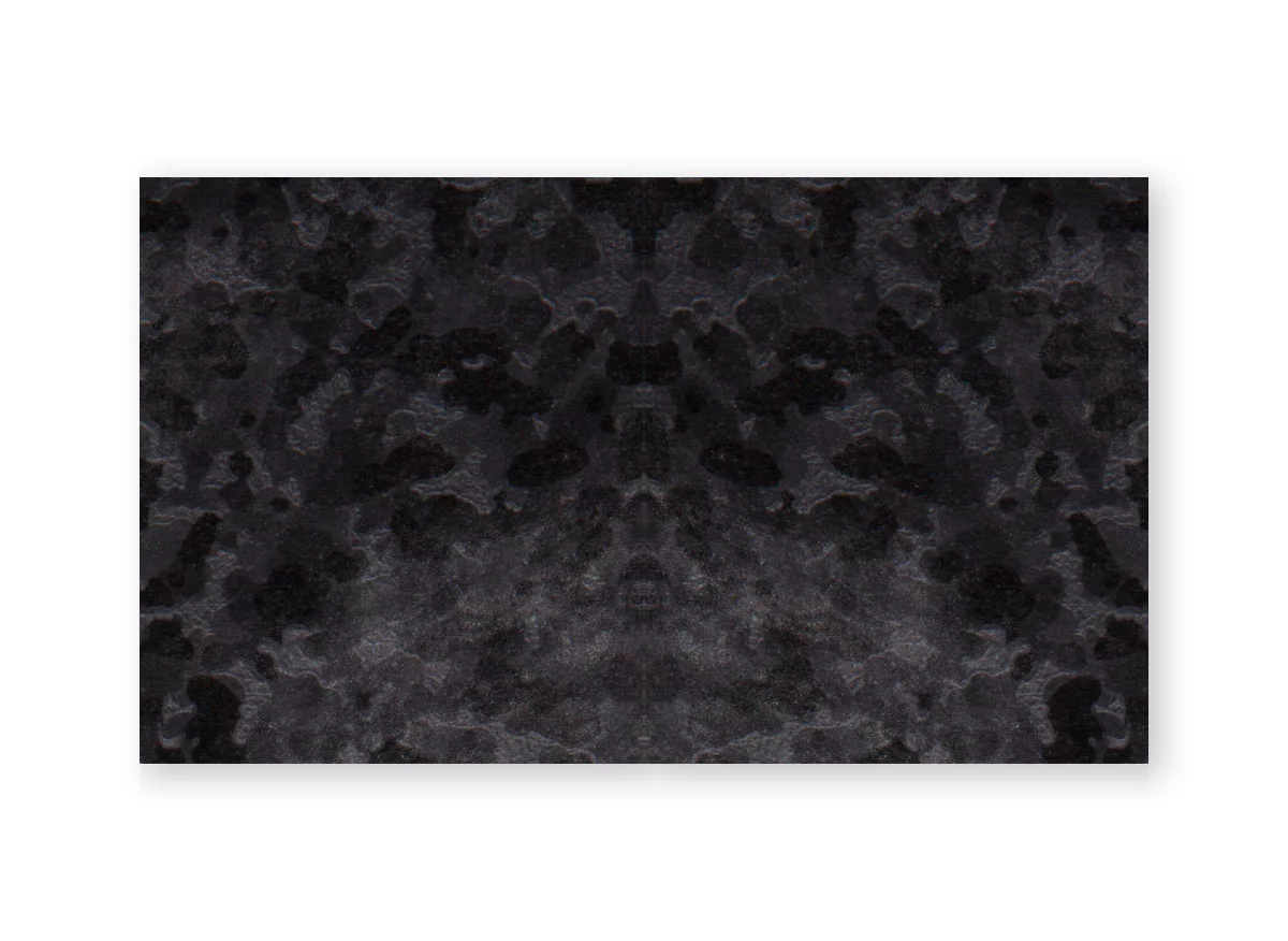 HPL Kompakt Laminat Mobilya ve Duvar Kaplamaları