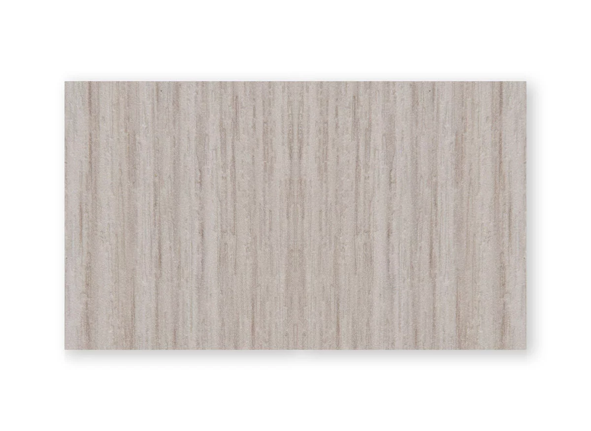 TNR 8370 NW HPL Kompakt Laminat Kaplaması HPL Kompakt Laminat Mobilya ve Duvar Kaplamaları
