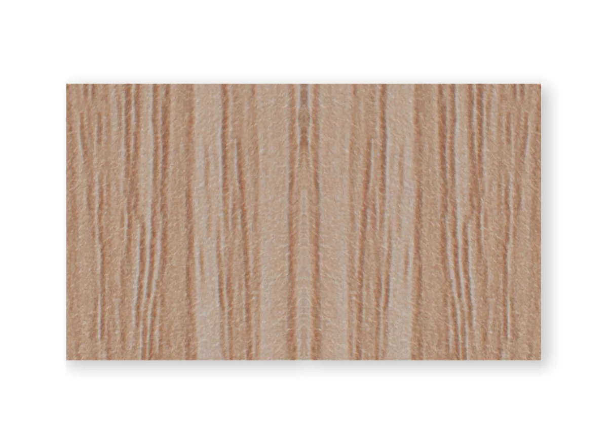 HPL Kompakt Laminat Mobilya ve Duvar Kaplamaları