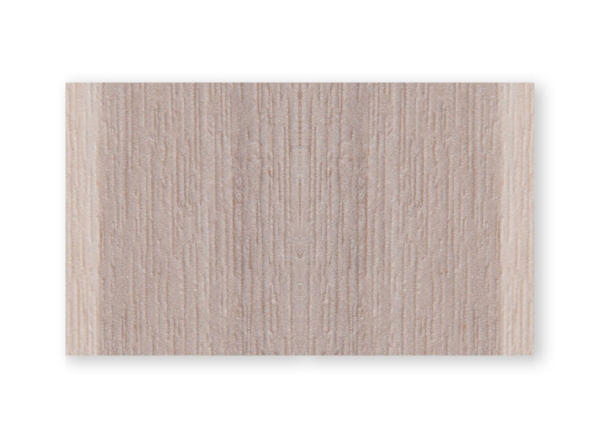 TNR 8417 HPL Kompakt Laminat Kaplaması