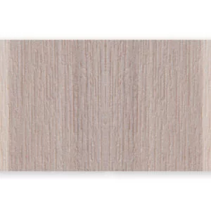 TNR 8417 HPL Kompakt Laminat Kaplaması