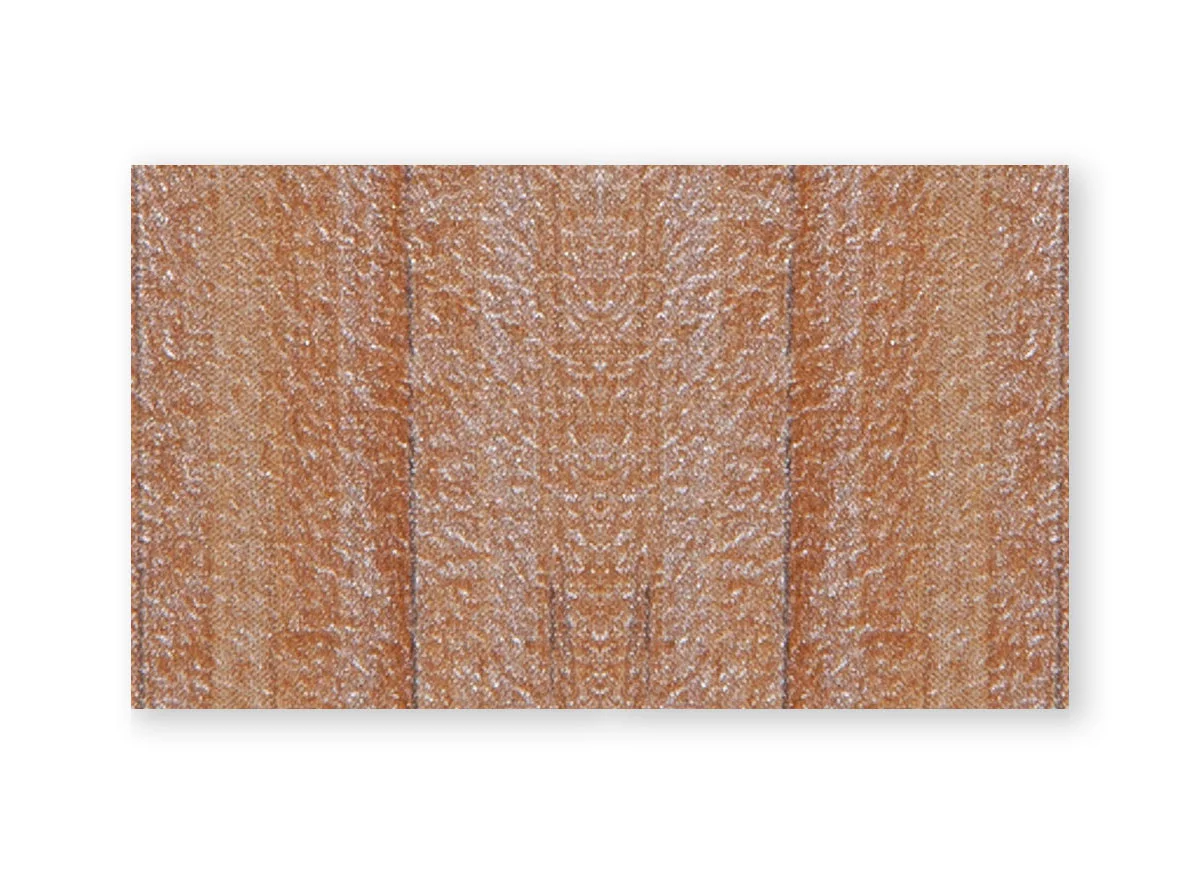 HPL Kompakt Laminat Mobilya ve Duvar Kaplamaları