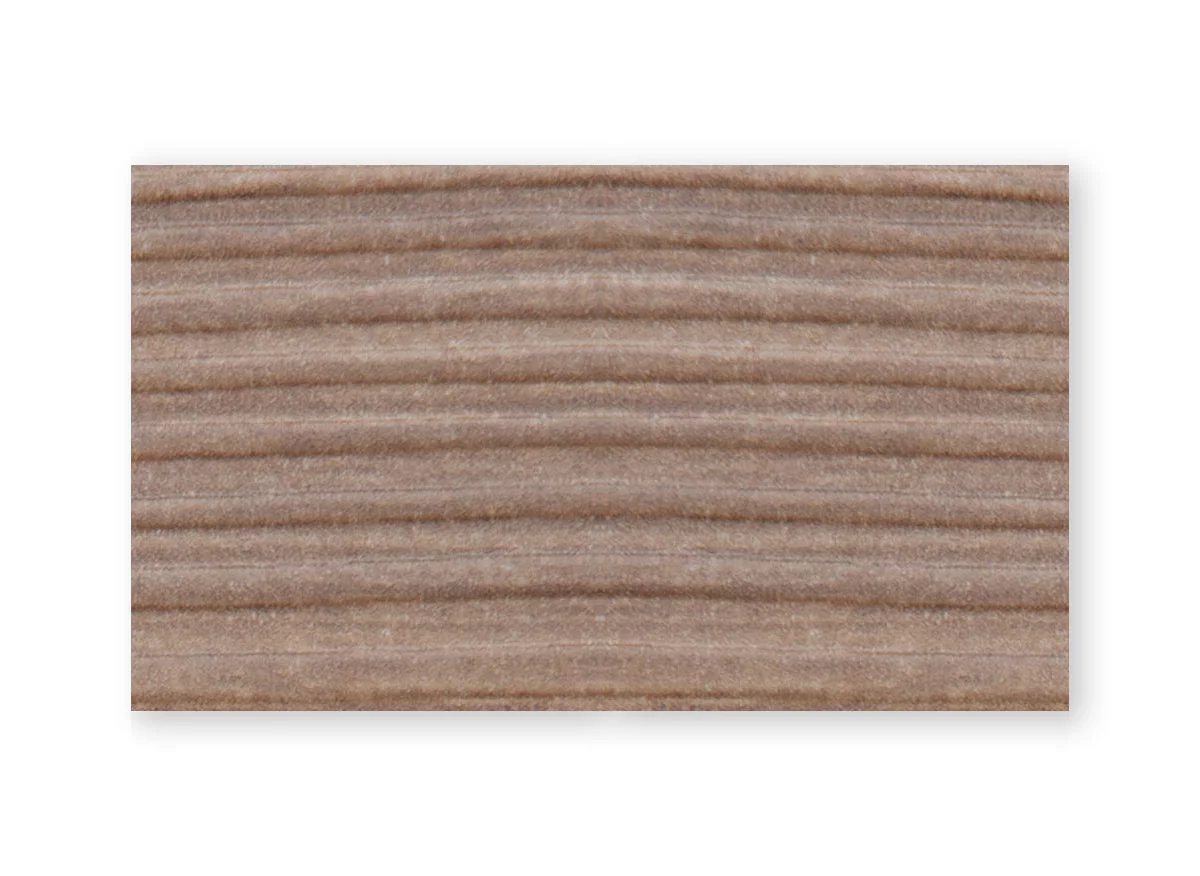 HPL Kompakt Laminat Mobilya ve Duvar Kaplamaları