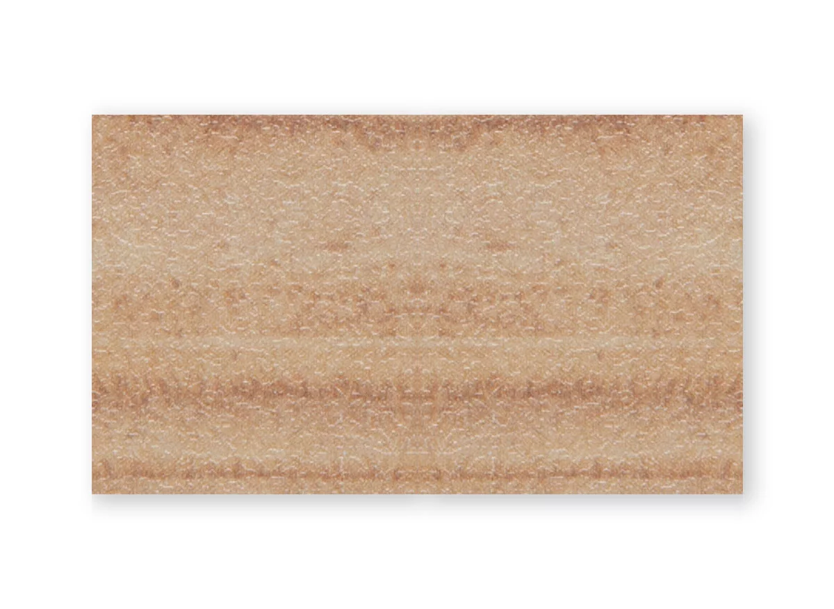 HPL Kompakt Laminat Mobilya ve Duvar Kaplamaları