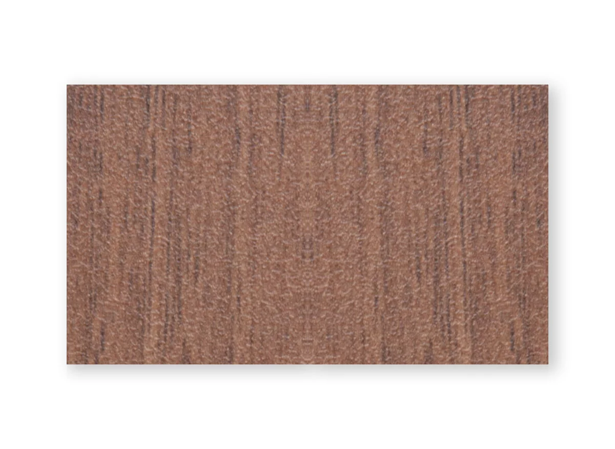 TNR 85487 HPL Kompakt Laminat Mobilya ve Duvar Kaplamaları