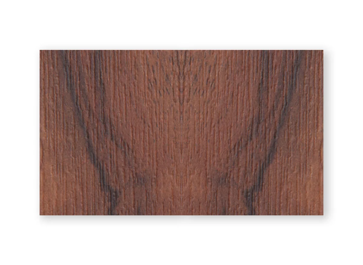 HPL Kompakt Laminat Mobilya ve Duvar Kaplamaları