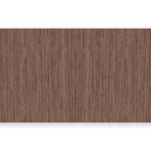 HPL Kompakt Laminat Mobilya ve Duvar Kaplamaları