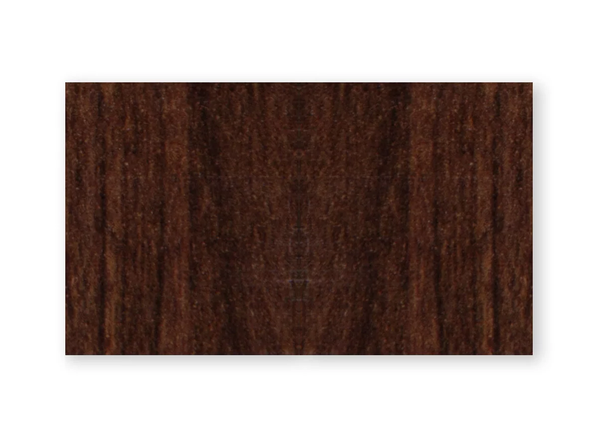 HPL Kompakt Laminat Mobilya ve Duvar Kaplamaları