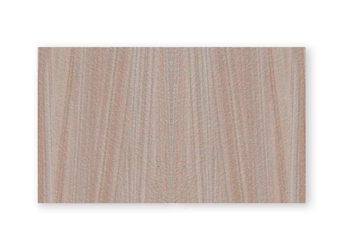 TNR 86212 HPL Kompakt Laminat Mobilya ve Duvar Kaplamaları