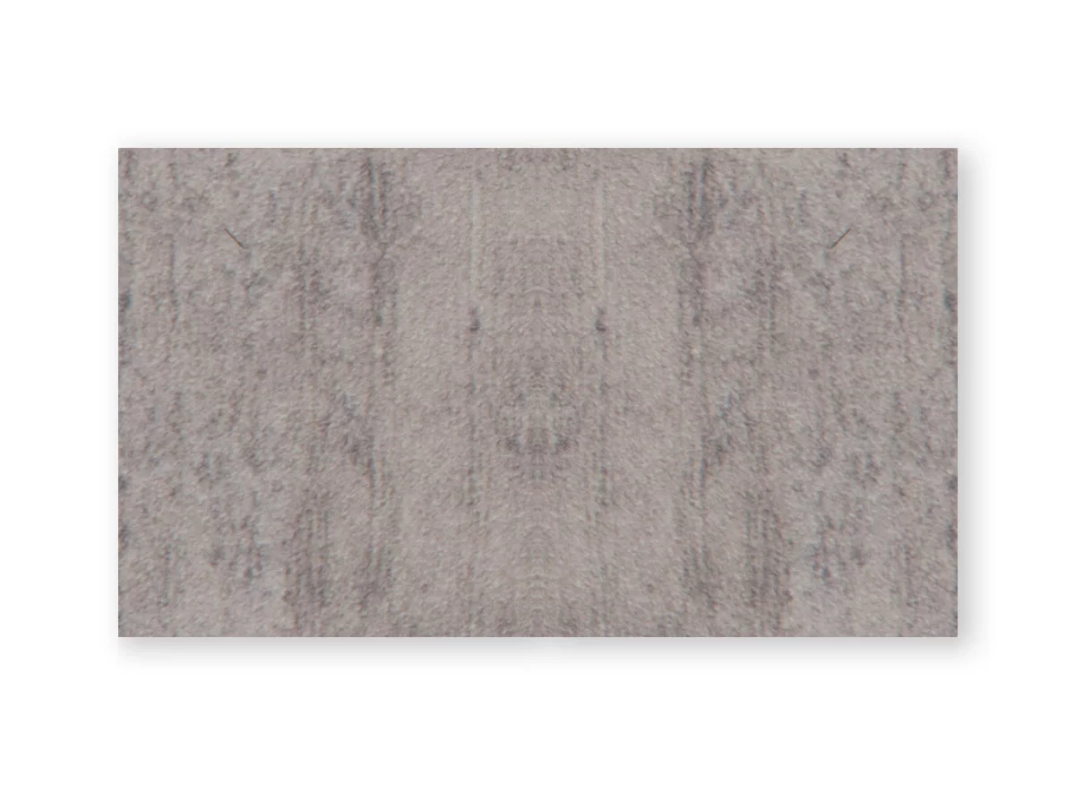 TNR 86362 CT HPL Kompakt Laminat Mobilya ve Duvar Kaplamaları