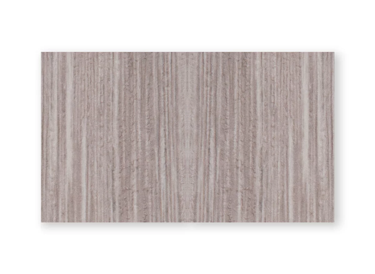 HPL Kompakt Laminat Mobilya ve Duvar Kaplamaları