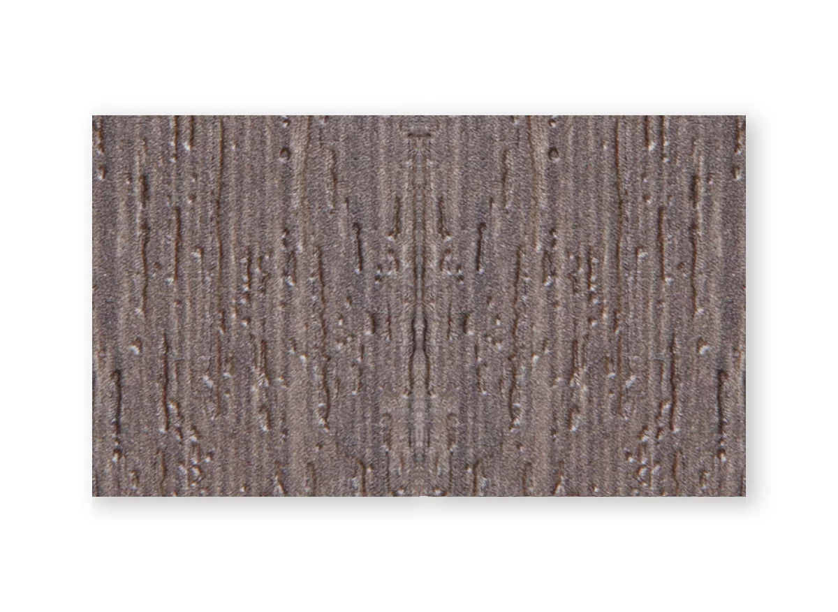 HPL Kompakt Laminat Mobilya ve Duvar Kaplamaları