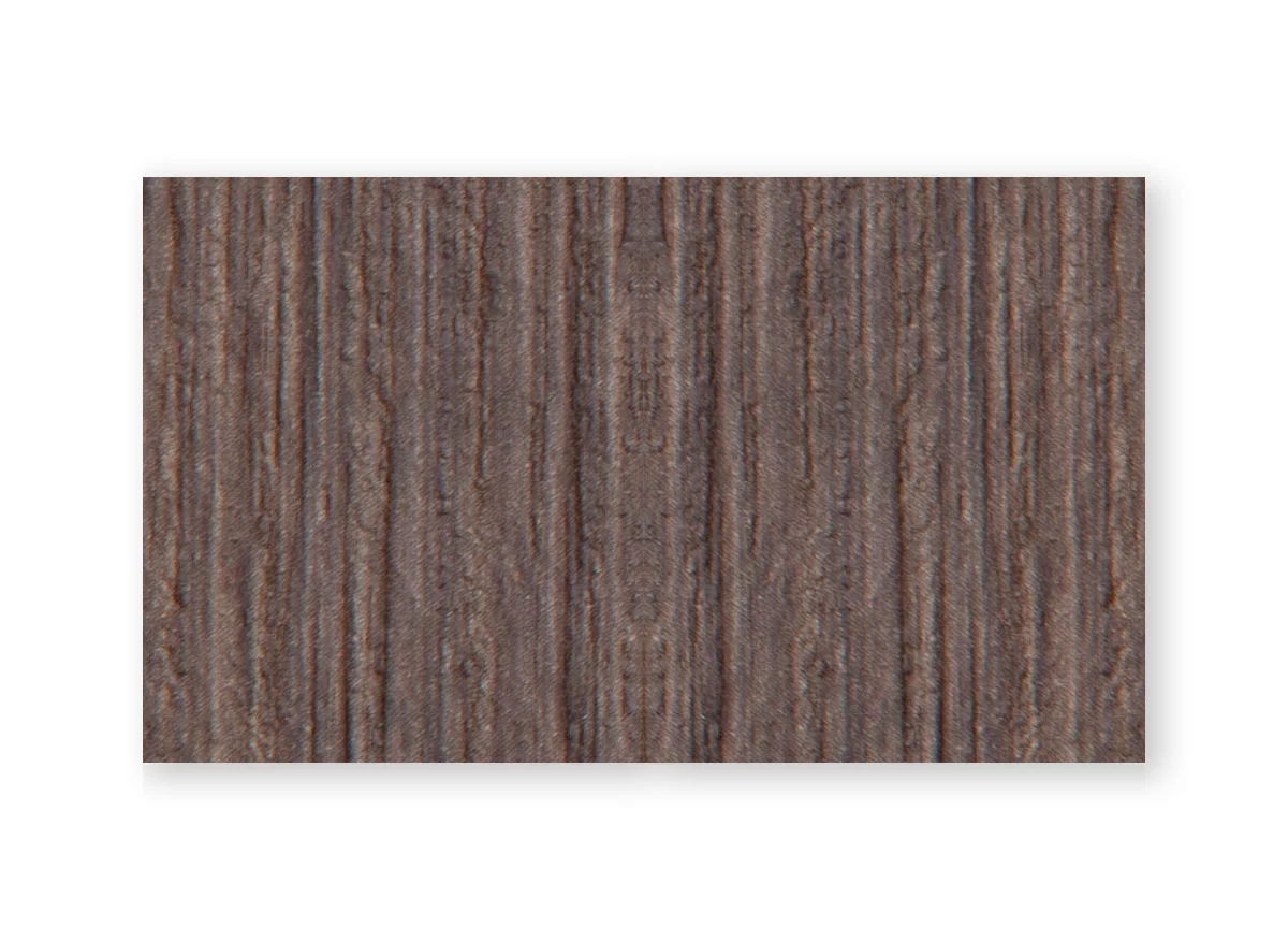 TNR 86406 T18 HPL Kompakt Laminat Mobilya ve Duvar Kaplamaları