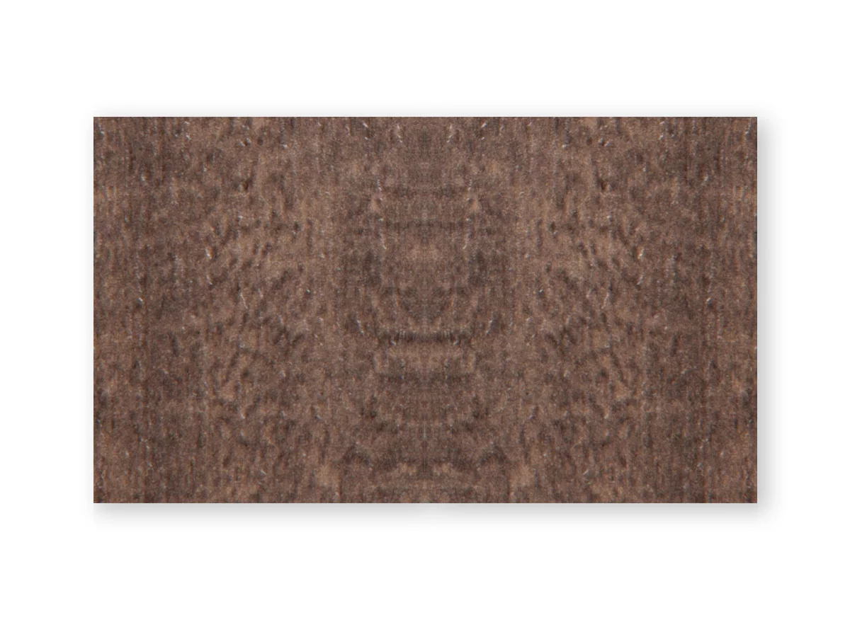 HPL Kompakt Laminat Mobilya ve Duvar Kaplamaları