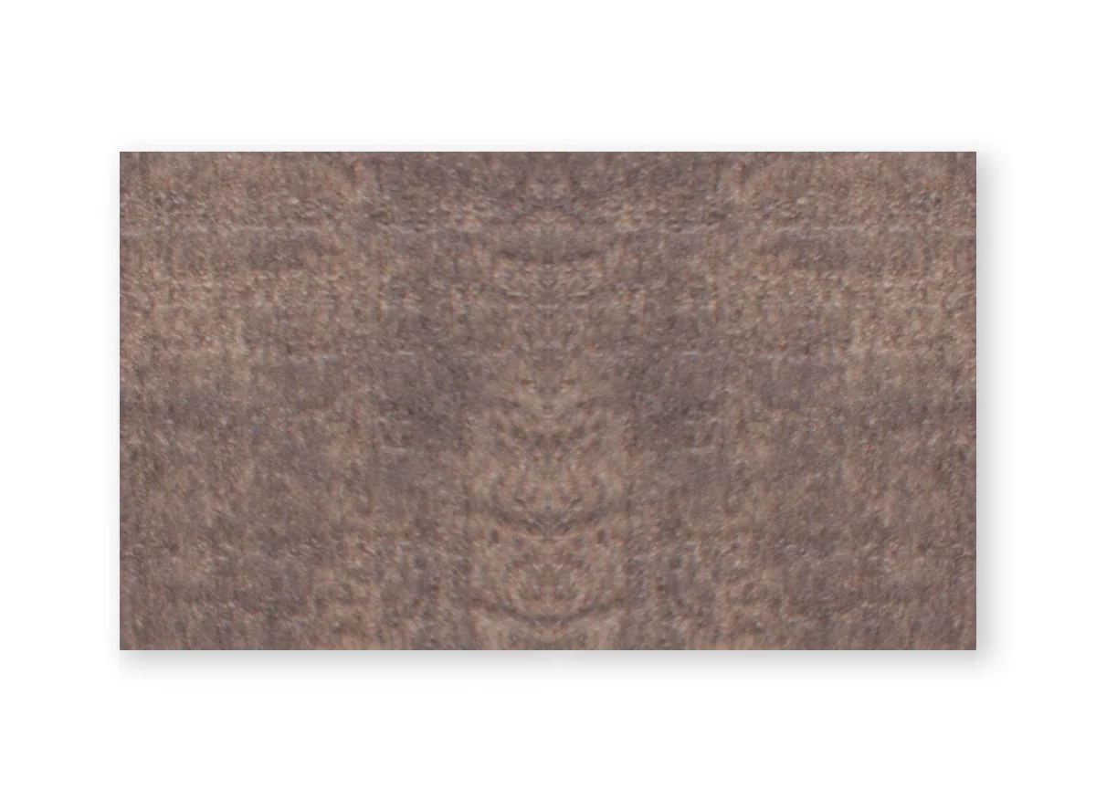 HPL Kompakt Laminat Mobilya ve Duvar Kaplamaları