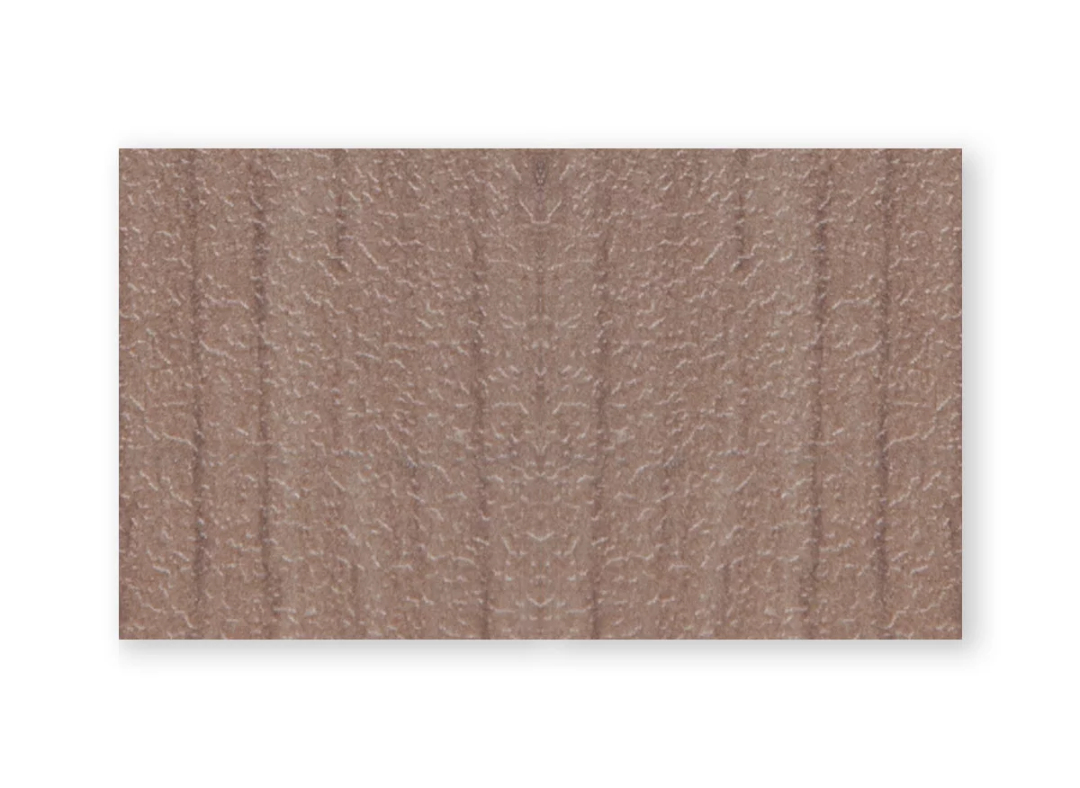 HPL Kompakt Laminat Mobilya ve Duvar Kaplamaları