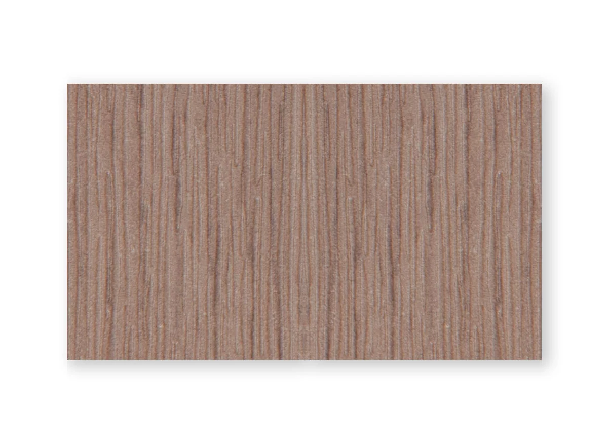 HPL Kompakt Laminat Mobilya ve Duvar Kaplamaları