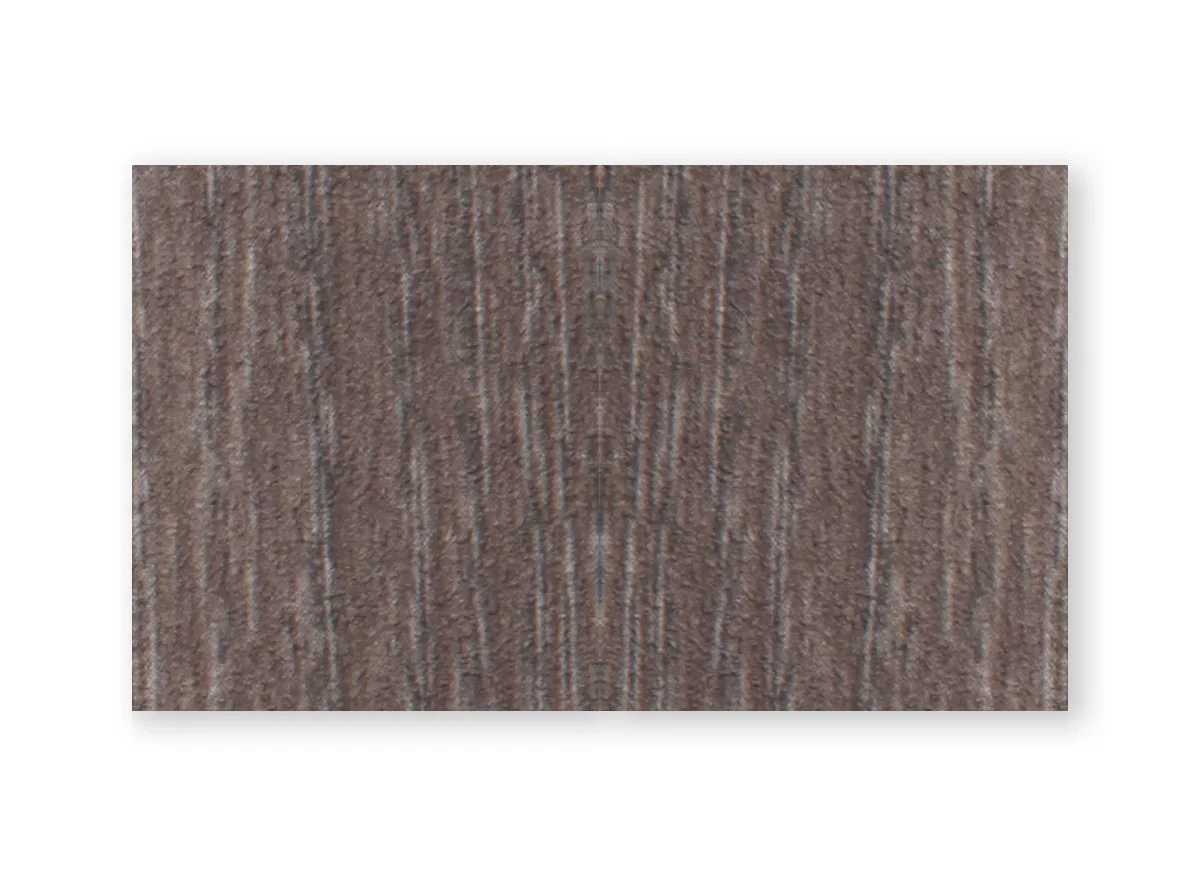 TNR 86437 CT HPL Kompakt Laminat Mobilya ve Duvar Kaplamaları