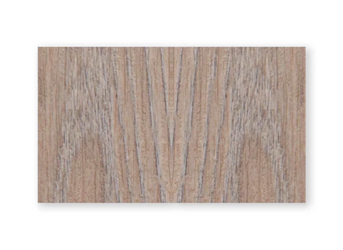 HPL Kompakt Laminat Mobilya ve Duvar Kaplamaları