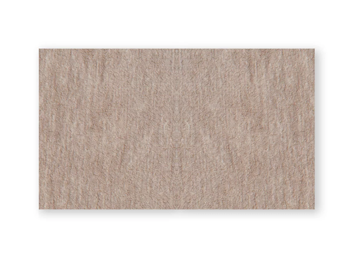 HPL Kompakt Laminat Mobilya ve Duvar Kaplamaları