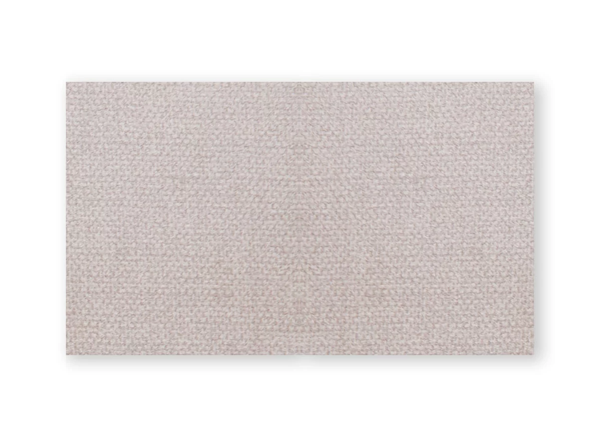TNR 86444 T HPL Kompakt Laminat Mobilya ve Duvar Kaplamaları