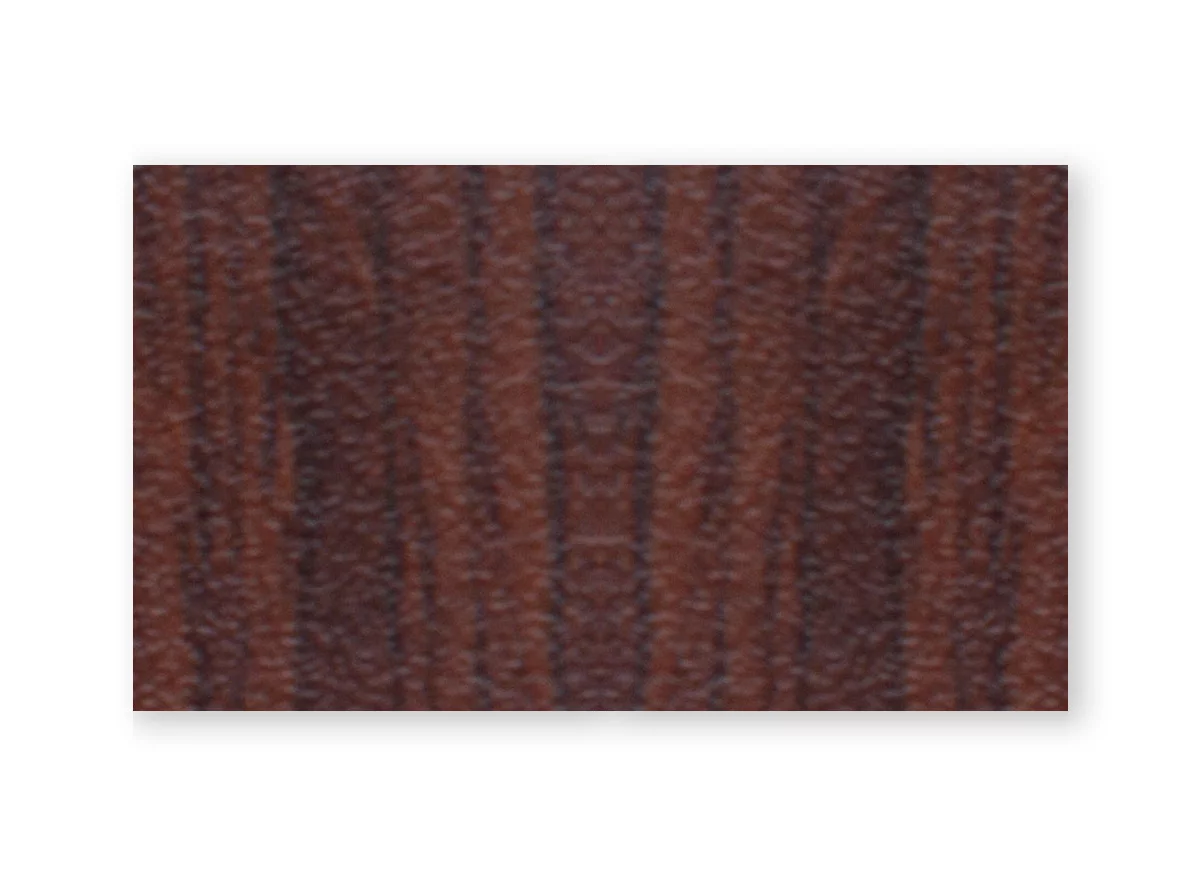 HPL Kompakt Laminat Mobilya ve Duvar Kaplamaları