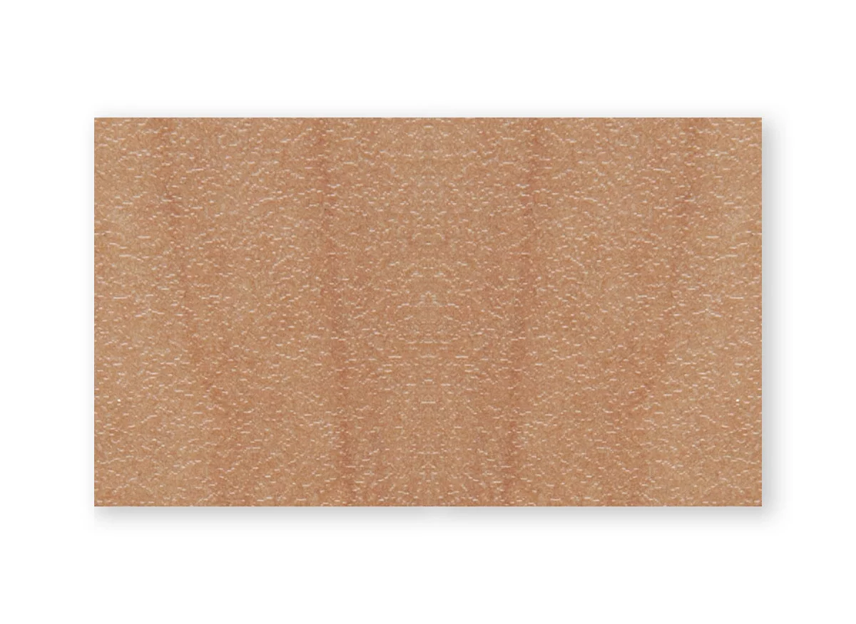 HPL Kompakt Laminat Mobilya ve Duvar Kaplamaları