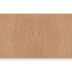 HPL Kompakt Laminat Mobilya ve Duvar Kaplamaları
