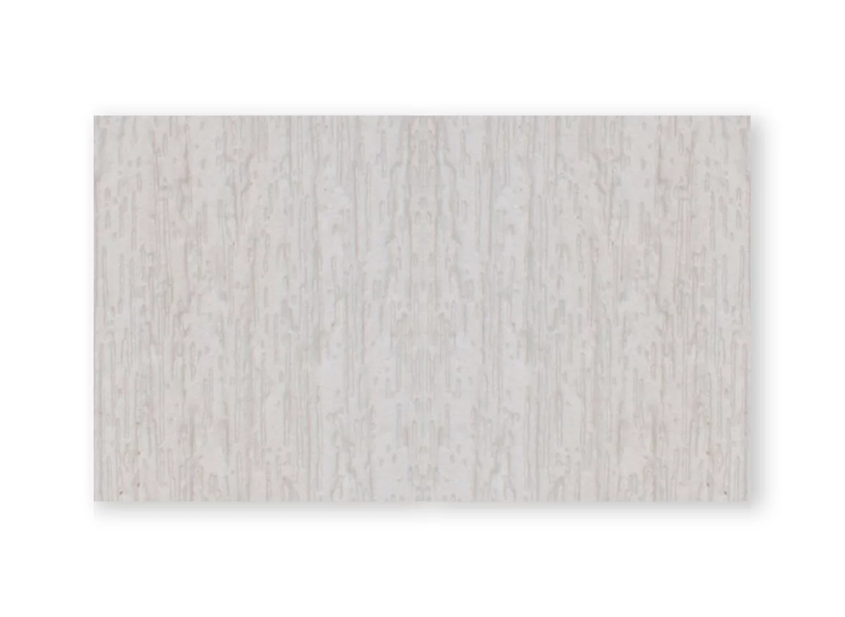 HPL Kompakt Laminat Mobilya ve Duvar Kaplamaları