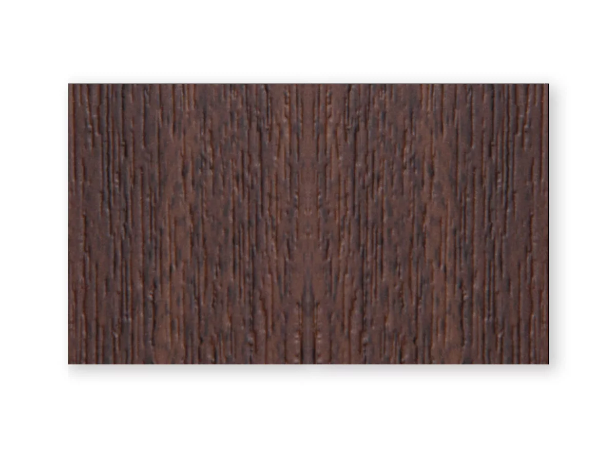 TNR 87188 NW HPL Kompakt Laminat Mobilya ve Duvar Kaplamaları