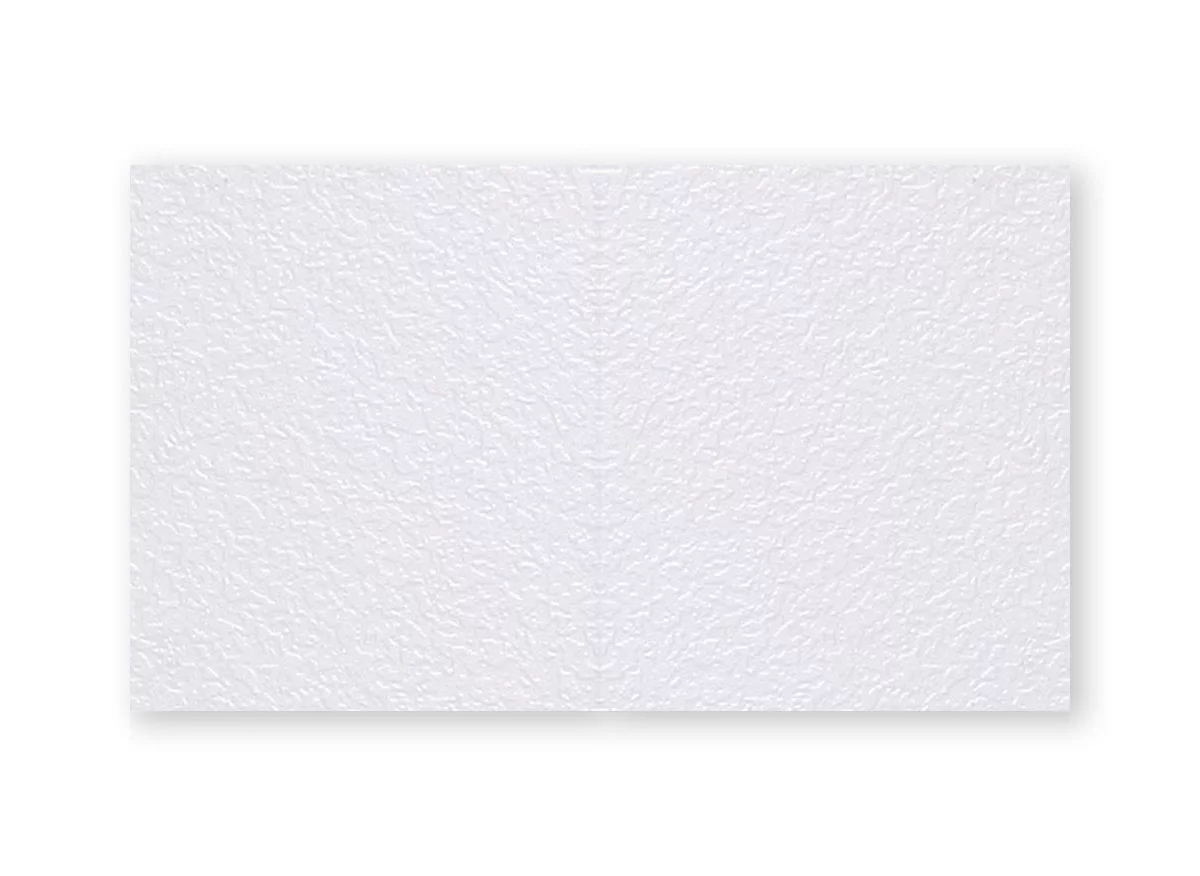 HPL Kompakt Laminat Mobilya ve Duvar Kaplamaları