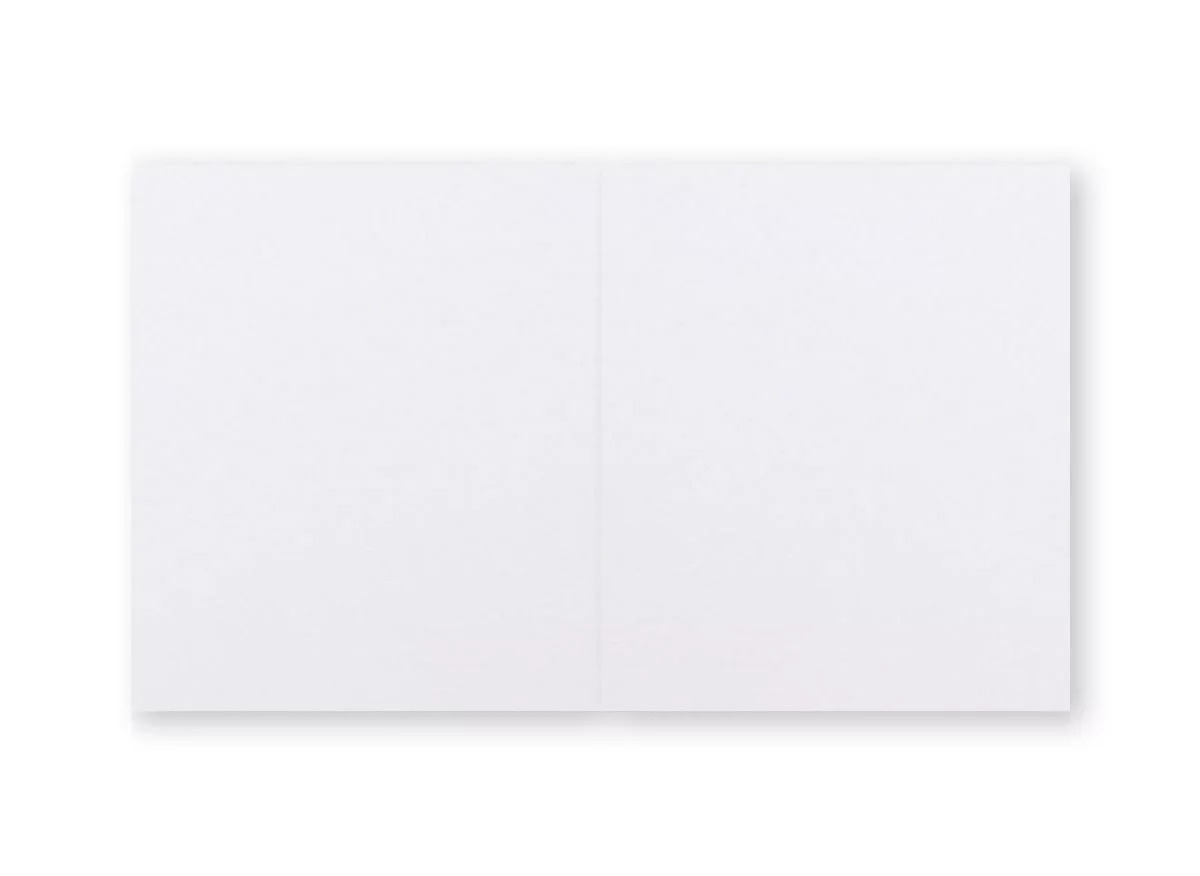 HPL Kompakt Laminat Mobilya ve Duvar Kaplamaları