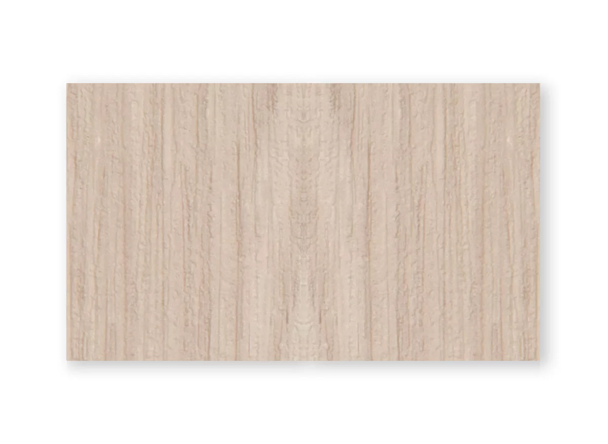 HPL Kompakt Laminat Mobilya ve Duvar Kaplamaları