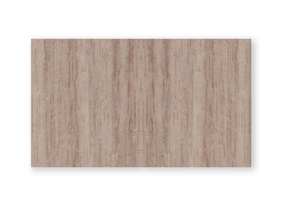TNR 88844 NW HPL Kompakt Laminat Mobilya ve Duvar Kaplamaları