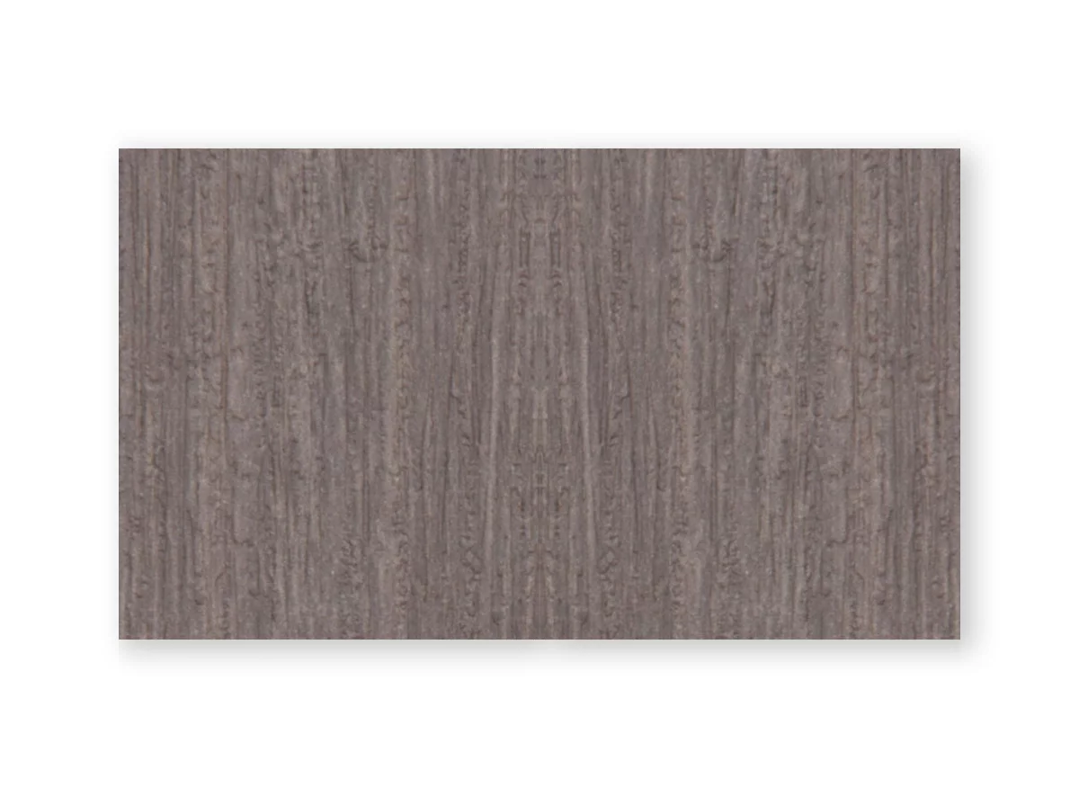 HPL Kompakt Laminat Mobilya ve Duvar Kaplamaları