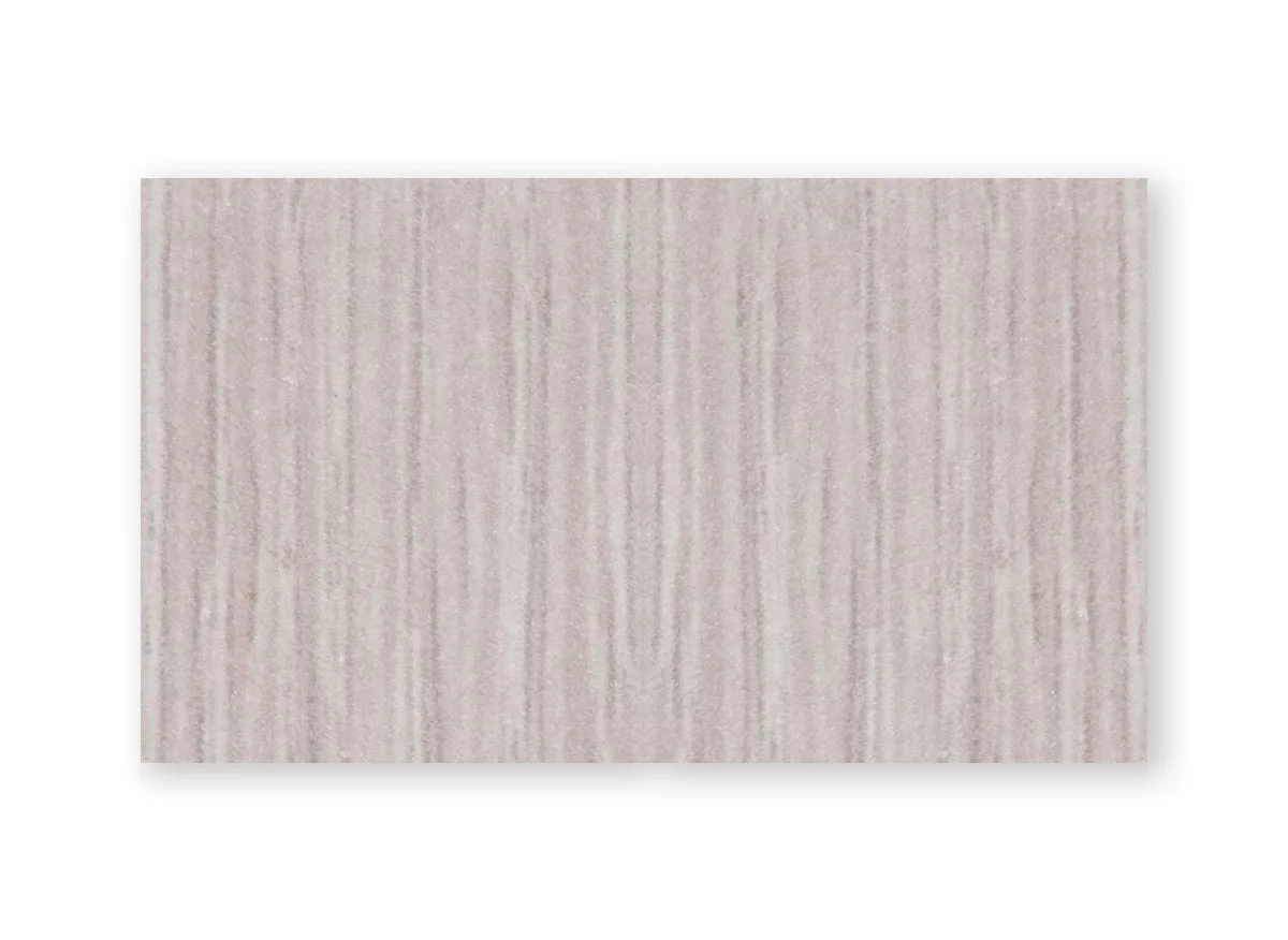 TNR 88854 SM HPL Kompakt Laminat Mobilya ve Duvar Kaplamaları