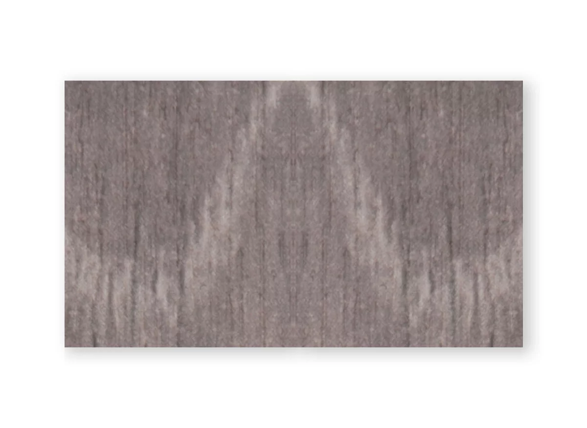 HPL Kompakt Laminat Mobilya ve Duvar Kaplamaları