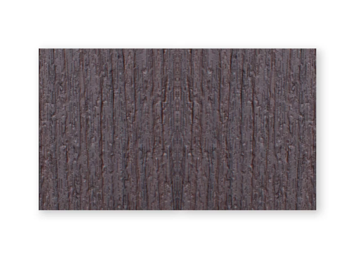 TNR 89004 T14 HPL Kompakt Laminat Mobilya ve Duvar Kaplamaları