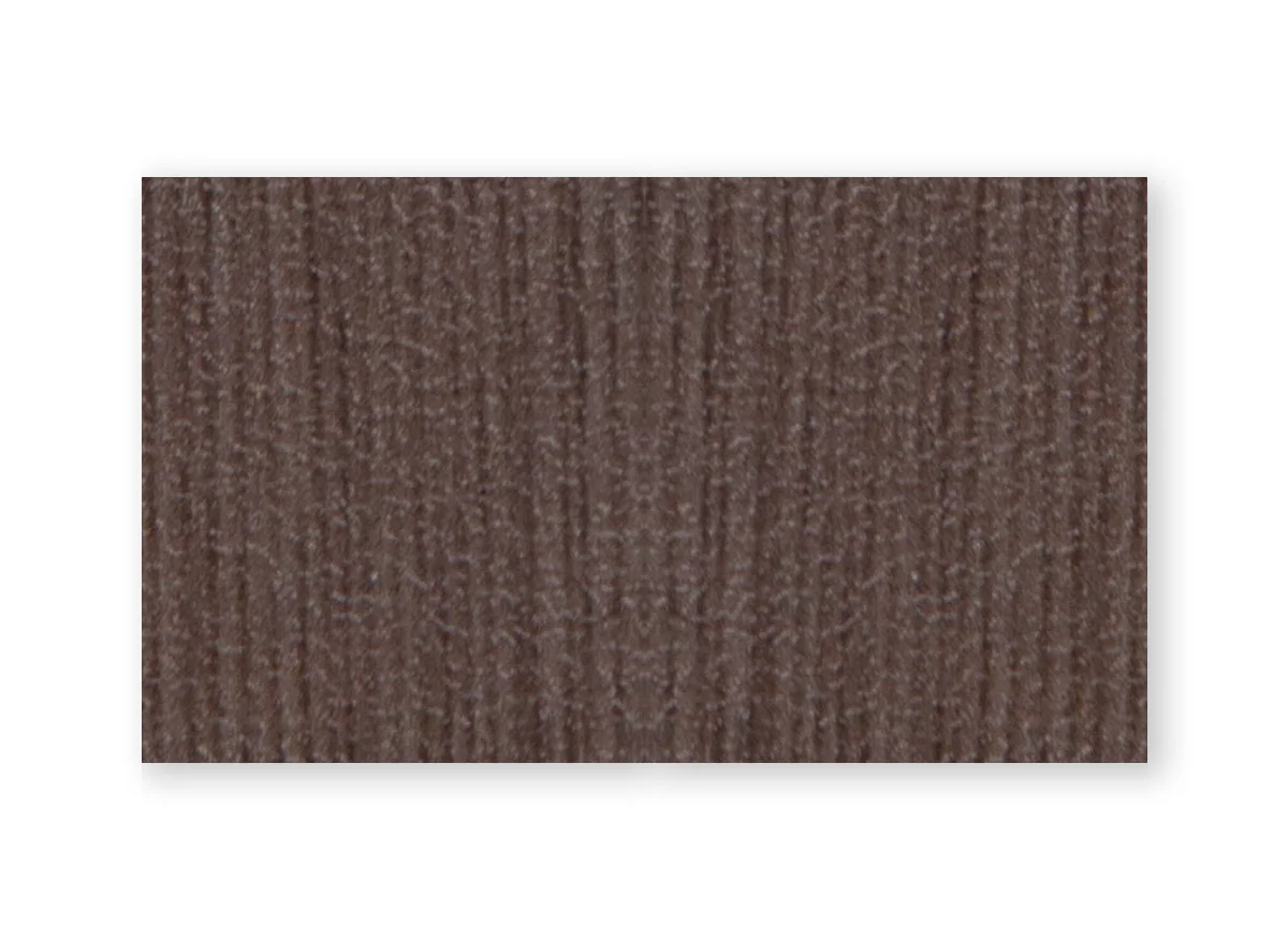 HPL Kompakt Laminat Mobilya ve Duvar Kaplamaları