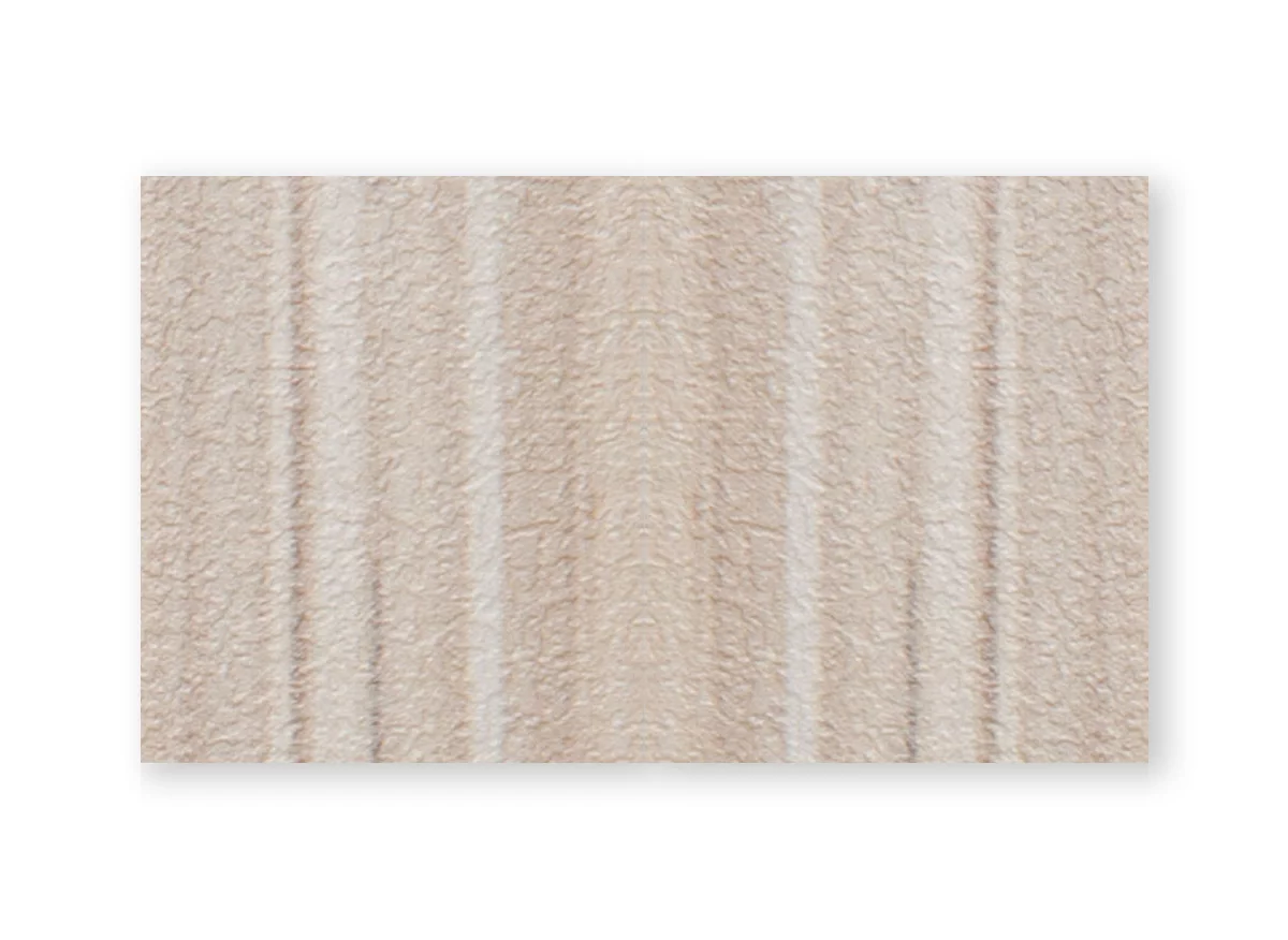 TNR 89016 HPL Kompakt Laminat Mobilya ve Duvar Kaplamaları