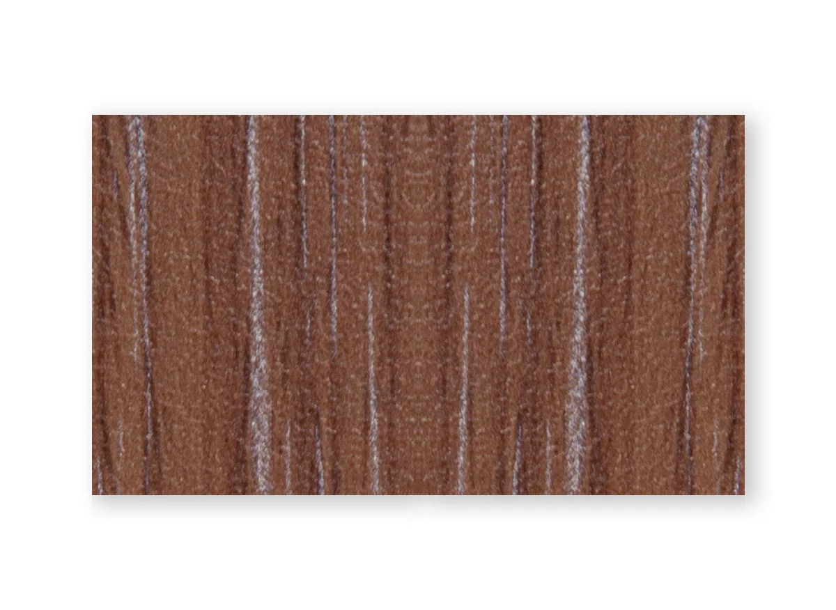 HPL Kompakt Laminat Mobilya ve Duvar Kaplamaları