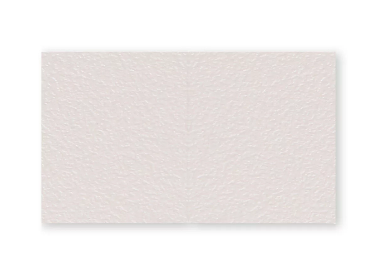 HPL Kompakt Laminat Mobilya ve Duvar Kaplamaları