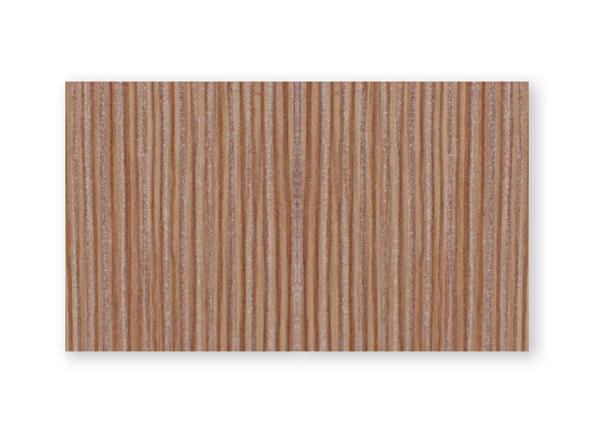 HPL Kompakt Laminat Mobilya ve Duvar Kaplamaları