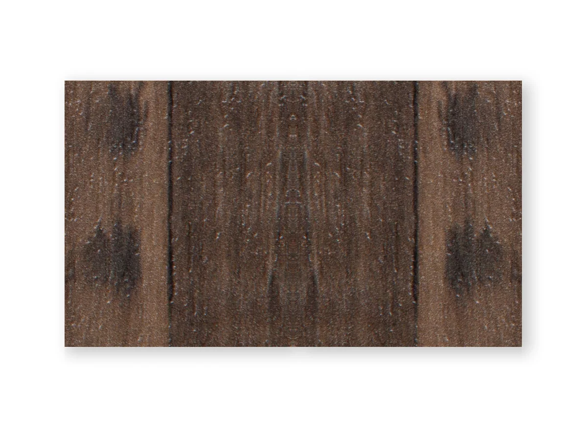 TNR 89480 R1 HPL Kompakt Laminat Mobilya ve Duvar Kaplamaları