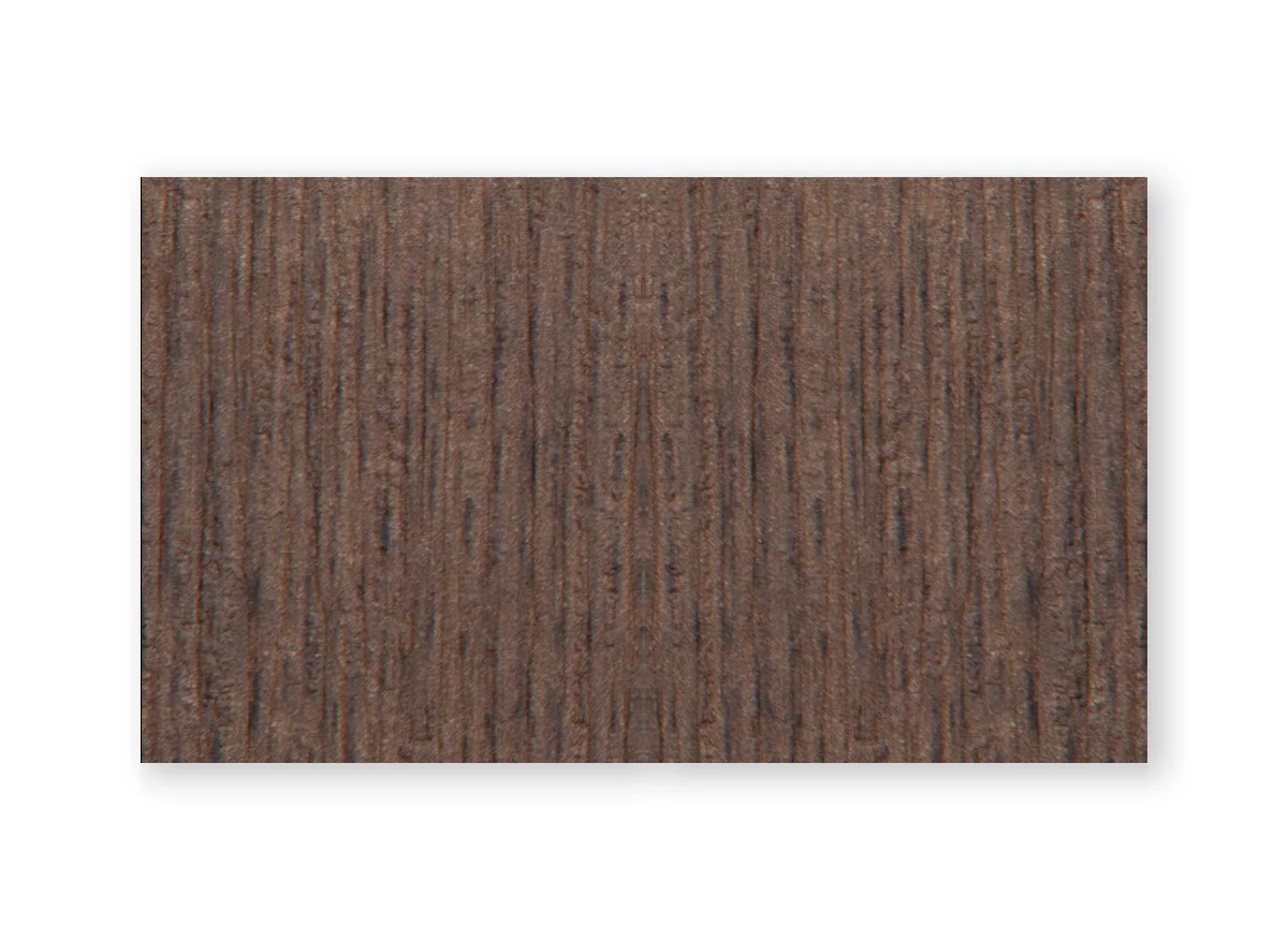 TNR 89480 T18 HPL Kompakt Laminat Mobilya ve Duvar Kaplamaları