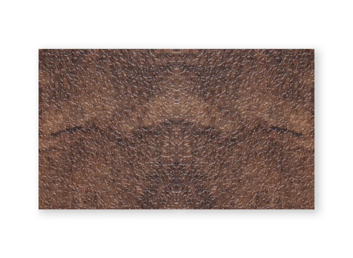 TNR 89484 HPL Kompakt Laminat Mobilya ve Duvar Kaplamaları