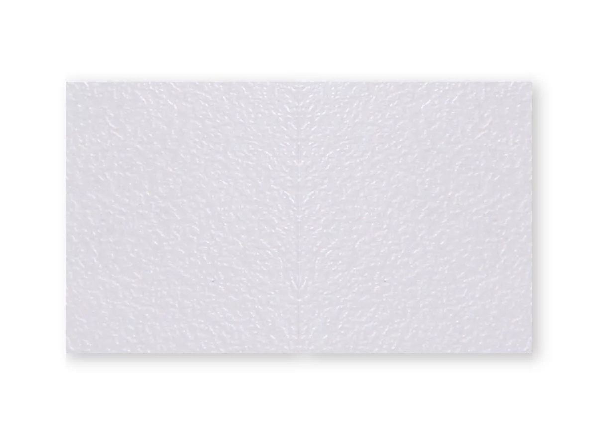 TNR 9018 HPL Kompakt Laminat Kaplaması HPL Kompakt Laminat Mobilya ve Duvar Kaplamaları