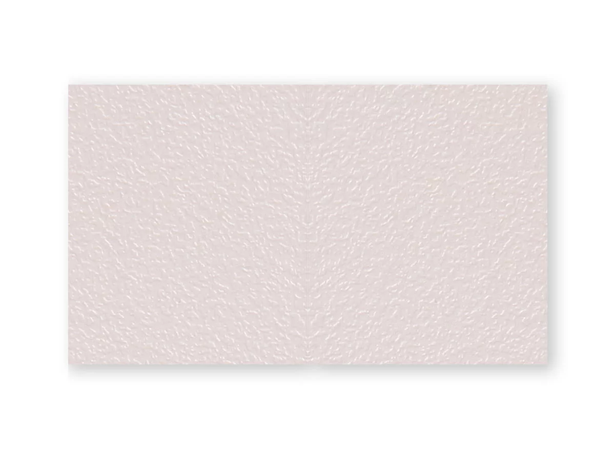 TNR 9042 HPL Kompakt Laminat Kaplaması HPL Kompakt Laminat Mobilya ve Duvar Kaplamaları