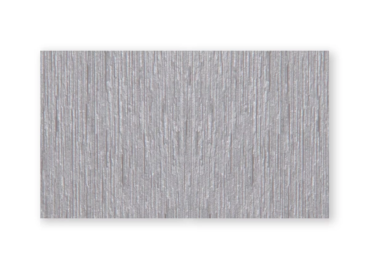 TNR Brushed Fin TK HPL Kompakt Laminat Mobilya ve Duvar Kaplamaları