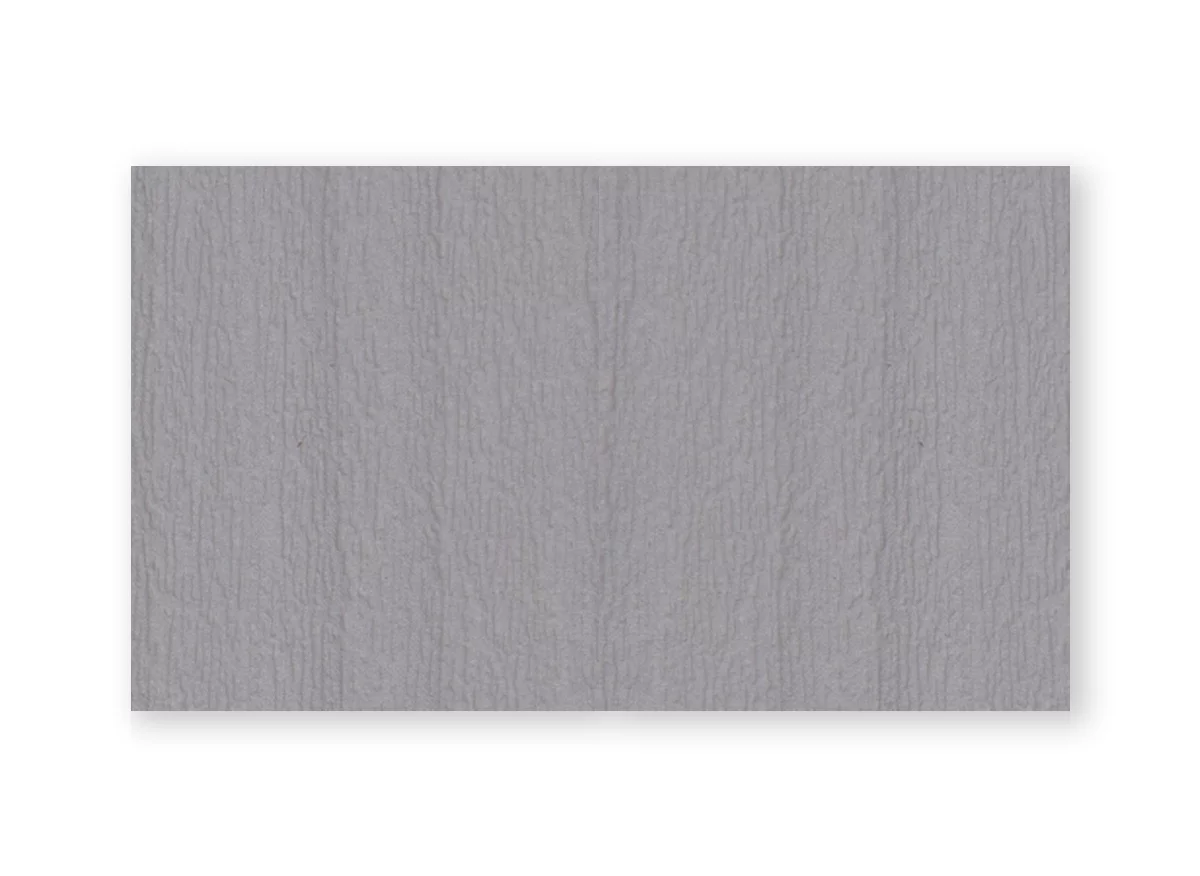 HPL Kompakt Laminat Mobilya ve Duvar Kaplamaları